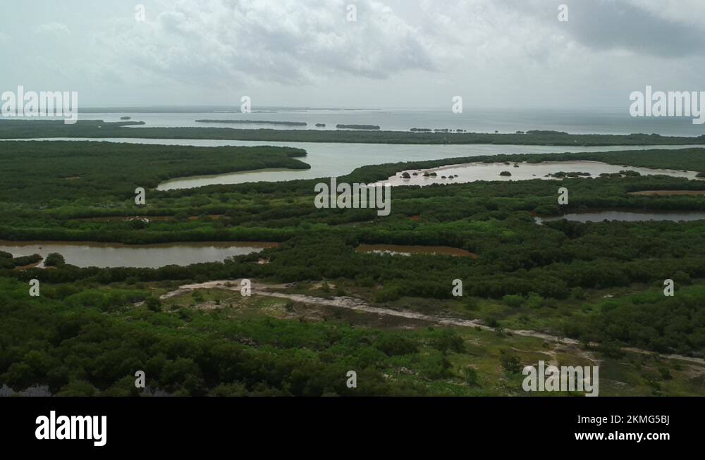 Isla Island Stock Videos And Footage Hd And 4k Video Clips Alamy