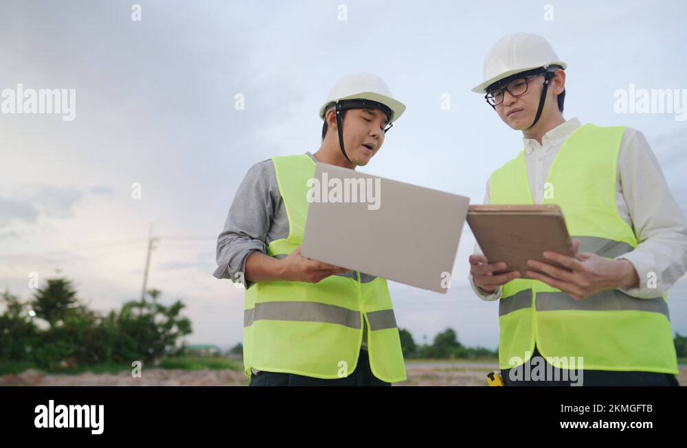 Structure blueprint Stock Videos & Footage - HD and 4K Video Clips - Alamy
