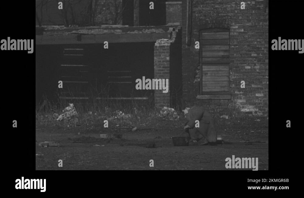 Two buckets Stock Videos & Footage HD and 4K Video Clips Alamy