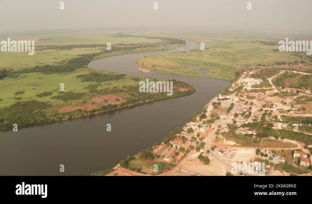 Religious worship place Stock Videos & Footage HD and 4K Video Clips