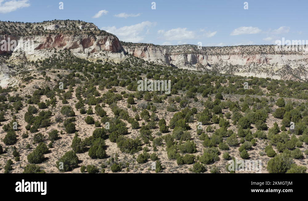 Erosion in deserts Stock Videos & Footage HD and 4K Video Clips Alamy
