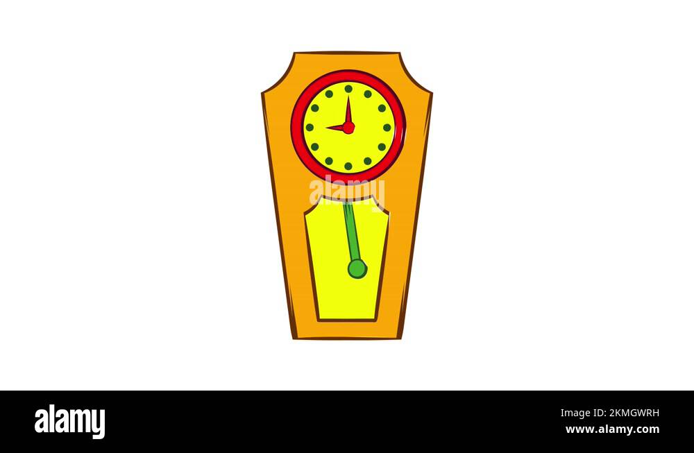 Numeral time yellow Stock Videos & Footage HD and 4K Video Clips Alamy