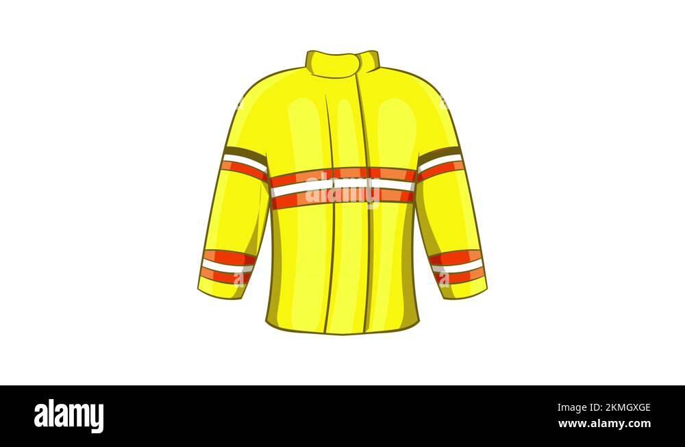 Fire protection jacket Stock Videos & Footage HD and 4K Video Clips