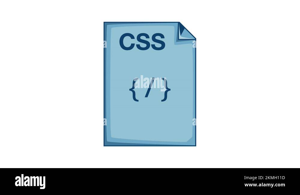 Background image css Stock Videos & Footage - HD and 4K Video Clips - Alamy