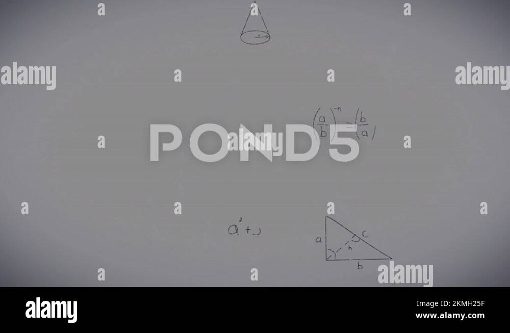 Mathematical Structures Stock Videos Footage Hd And 4k Video Clips Mathematical Structures Stock Videos Footage Hd And 4k Video Clips
