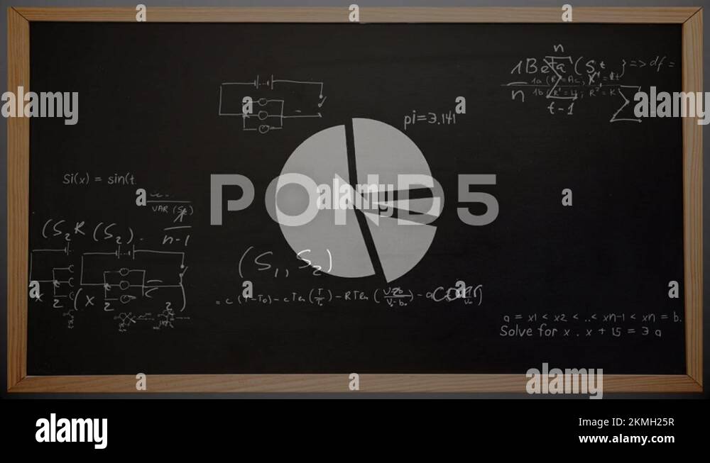Mathematical diagram Stock Videos & Footage - HD and 4K Video Clips - Alamy