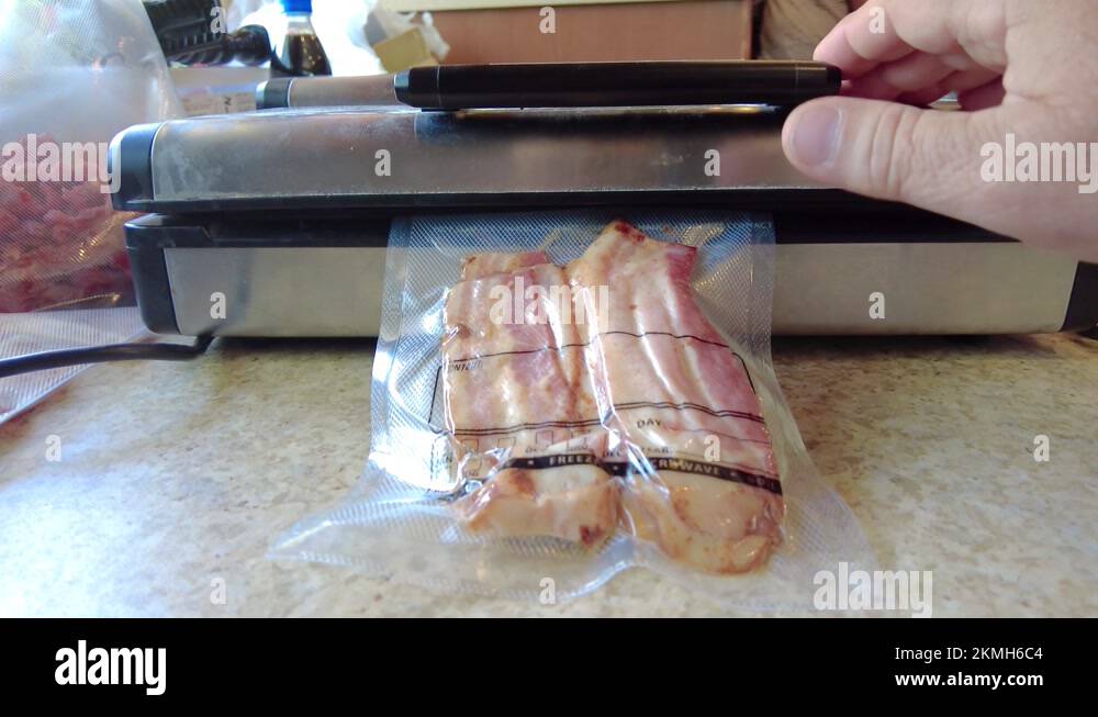 Vacuum storage Stock Videos & Footage HD and 4K Video Clips Alamy