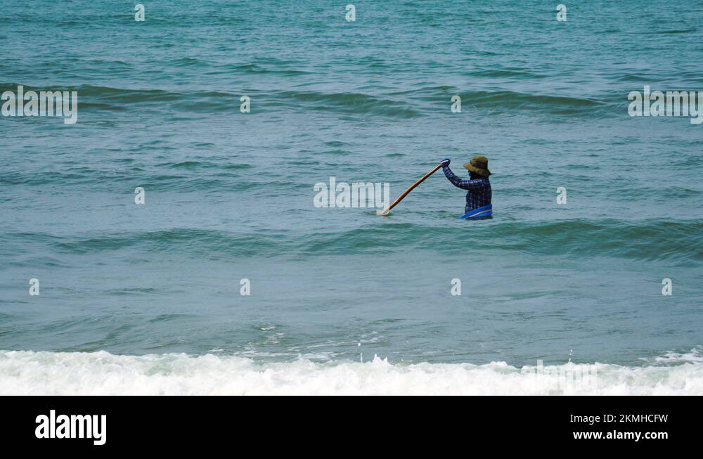 Zeroimpact Stock Videos & Footage HD and 4K Video Clips Alamy