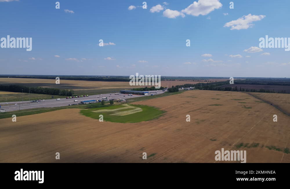 Glade green color Stock Videos & Footage - HD and 4K Video Clips - Alamy