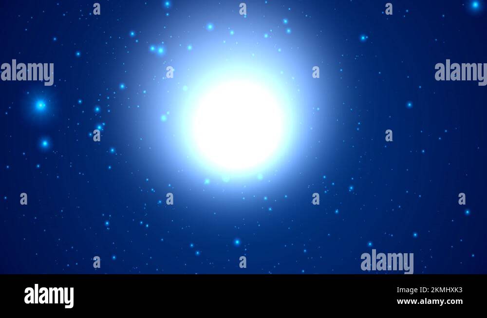 Star cluster hubble birth Stock Videos & Footage HD and 4K Video