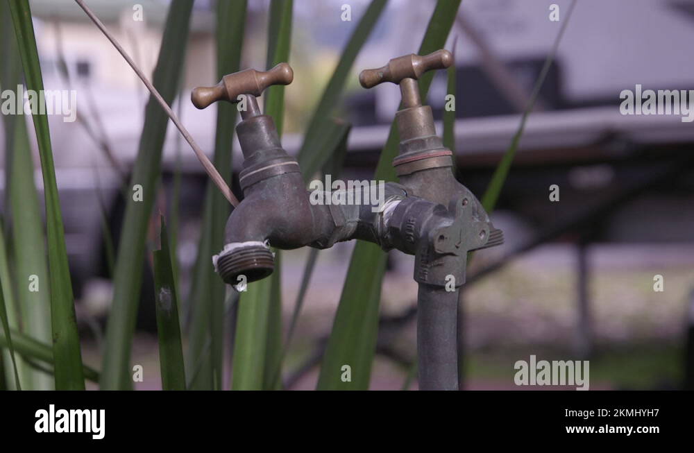 Common Copper Pipe Stock Videos Footage HD And 4K Video Clips Alamy common-copper-pipe-stock-videos-footage-hd-and-4k-video-clips-alamy