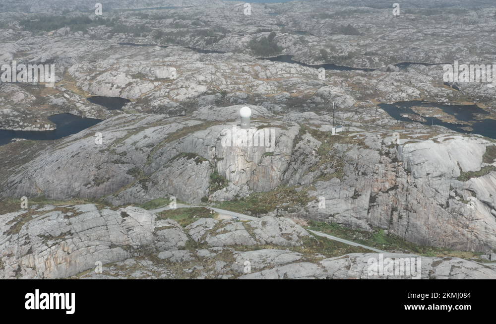 Disdrometer Stock Videos & Footage - HD and 4K Video Clips - Alamy