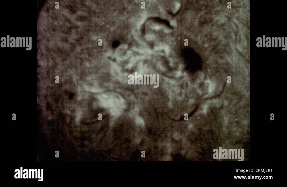 Viewing the sun telescope Stock Videos & Footage HD and 4K Video Clips Alamy