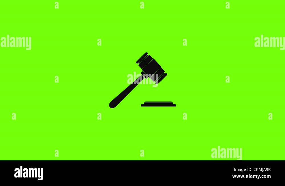 Green auction Stock Videos & Footage HD and 4K Video Clips Alamy