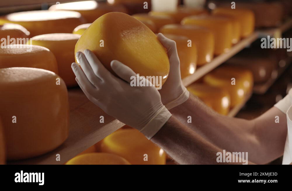 Aging cheese Stock Videos & Footage HD and 4K Video Clips Alamy