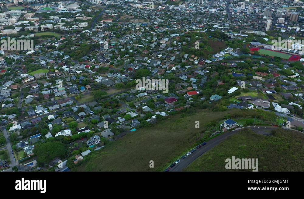 Round top drive Stock Videos & Footage HD and 4K Video Clips Alamy