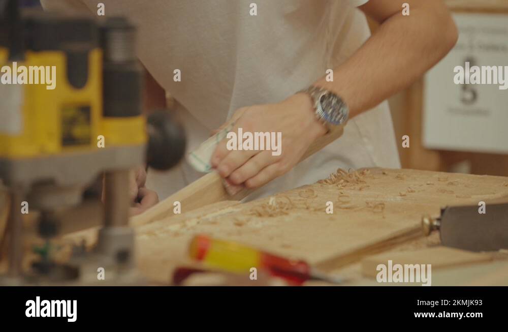 Wooden list Stock Videos & Footage HD and 4K Video Clips Alamy