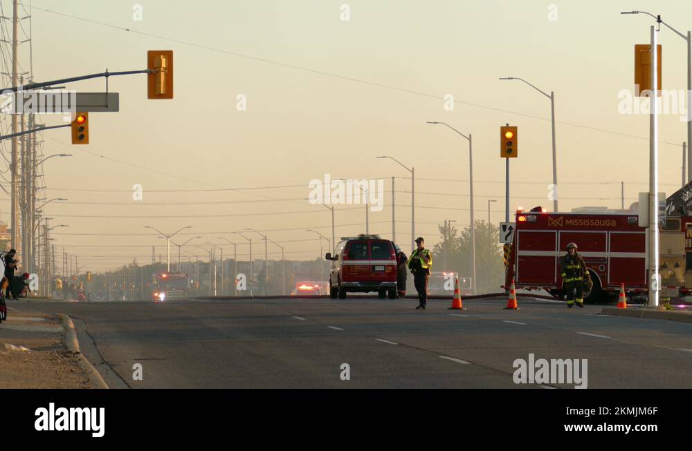 Emergency response officer Stock Videos & Footage HD and 4K Video