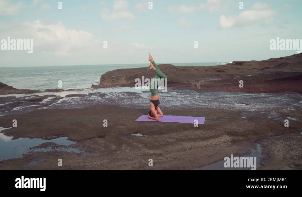 Eagle legs Stock Videos & Footage HD and 4K Video Clips Alamy