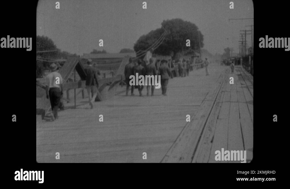 Bell released Stock Videos & Footage HD and 4K Video Clips Alamy