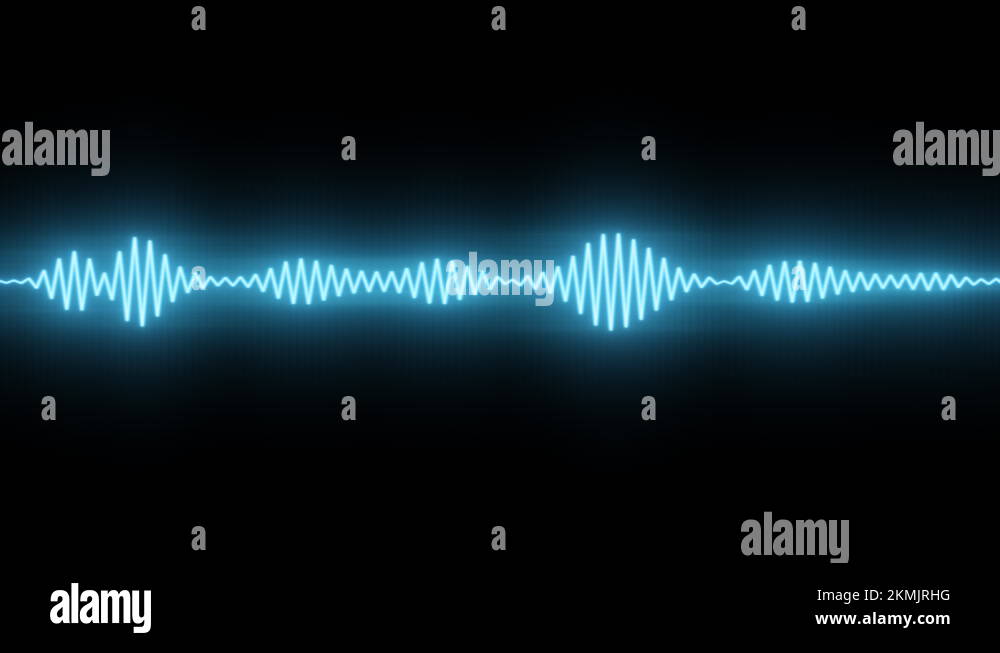 Digital recording technology Stock Videos & Footage HD and 4K Video