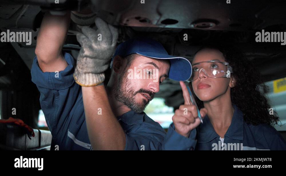 Lifted suspension Stock Videos & Footage HD and 4K Video Clips Alamy