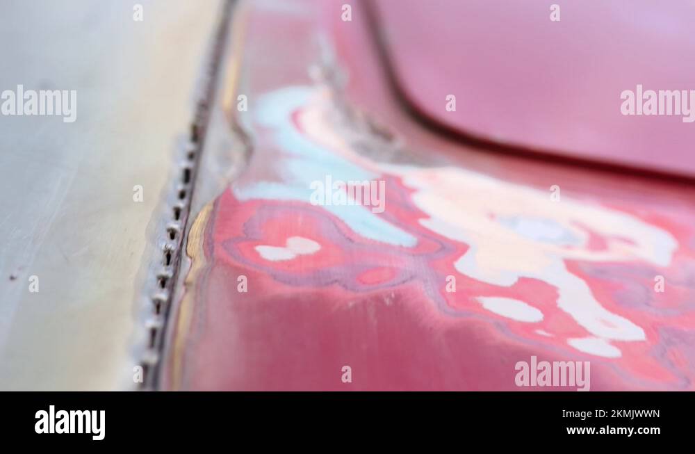 Concept corrosion Stock Videos & Footage HD and 4K Video Clips Alamy