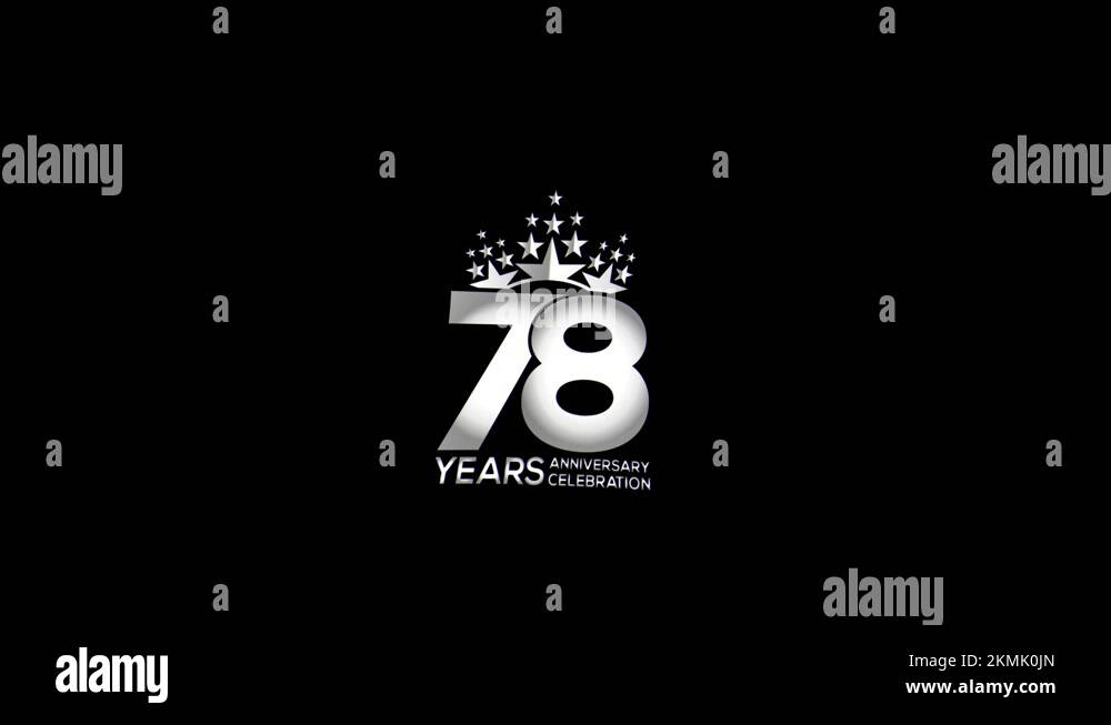 78 year anniversary Stock Videos & Footage HD and 4K Video Clips Alamy
