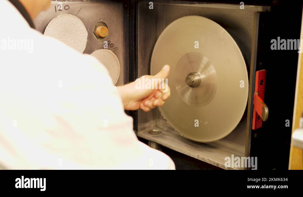 Gramophone record machine Stock Videos & Footage HD and 4K Video