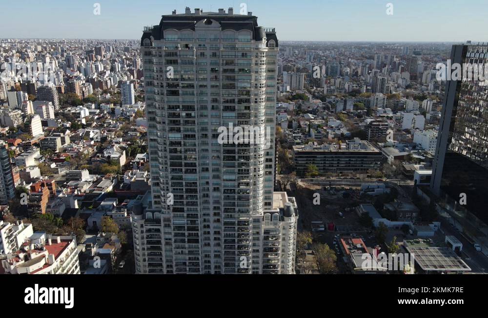 Concrete superstructure Stock Videos & Footage - HD and 4K Video Clips ...