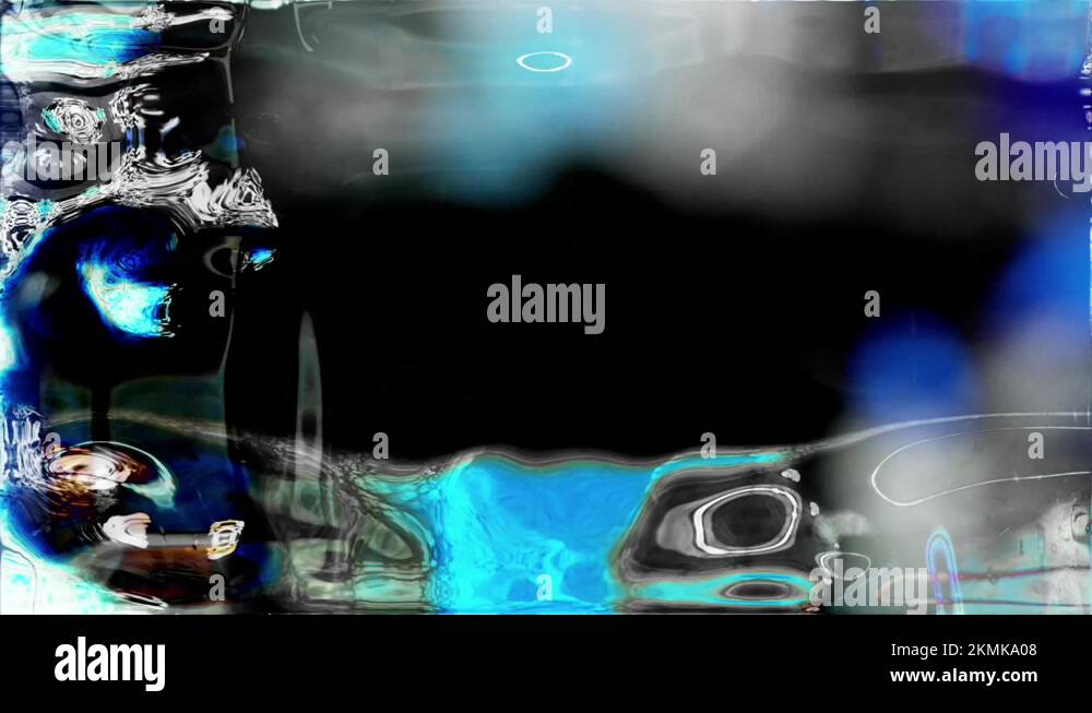 Backgroundpattern Stock Videos Footage Hd And 4k Video Clips Alamy
