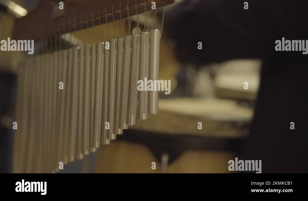 The chimes bar Stock Videos & Footage HD and 4K Video Clips Alamy