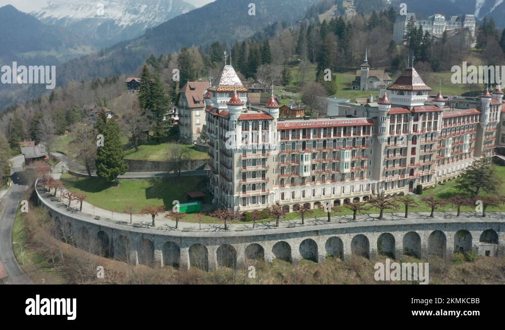 Hotel management school Stock Videos & Footage - HD and 4K Video Clips