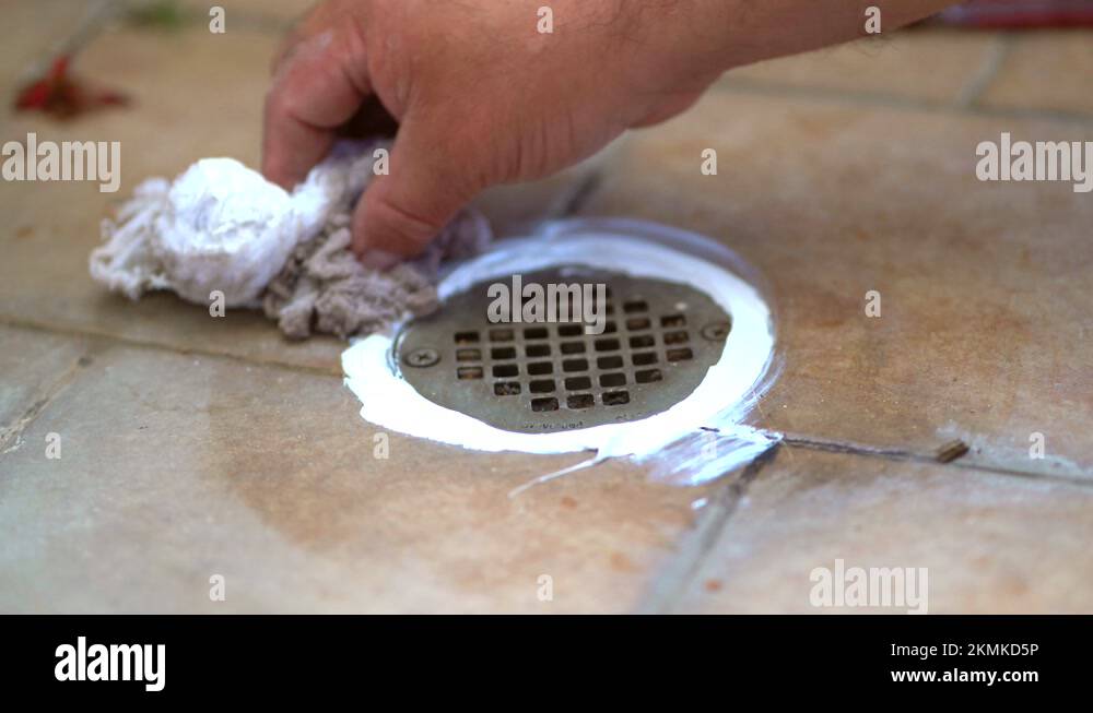 Patio sealant Stock Videos & Footage HD and 4K Video Clips Alamy