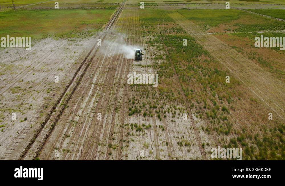 Kazakhstan aerial Stock Videos & Footage HD and 4K Video Clips Alamy