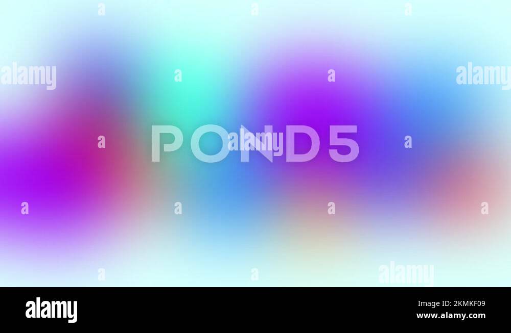 Pale blue and pink background Stock Videos & Footage HD and 4K Video
