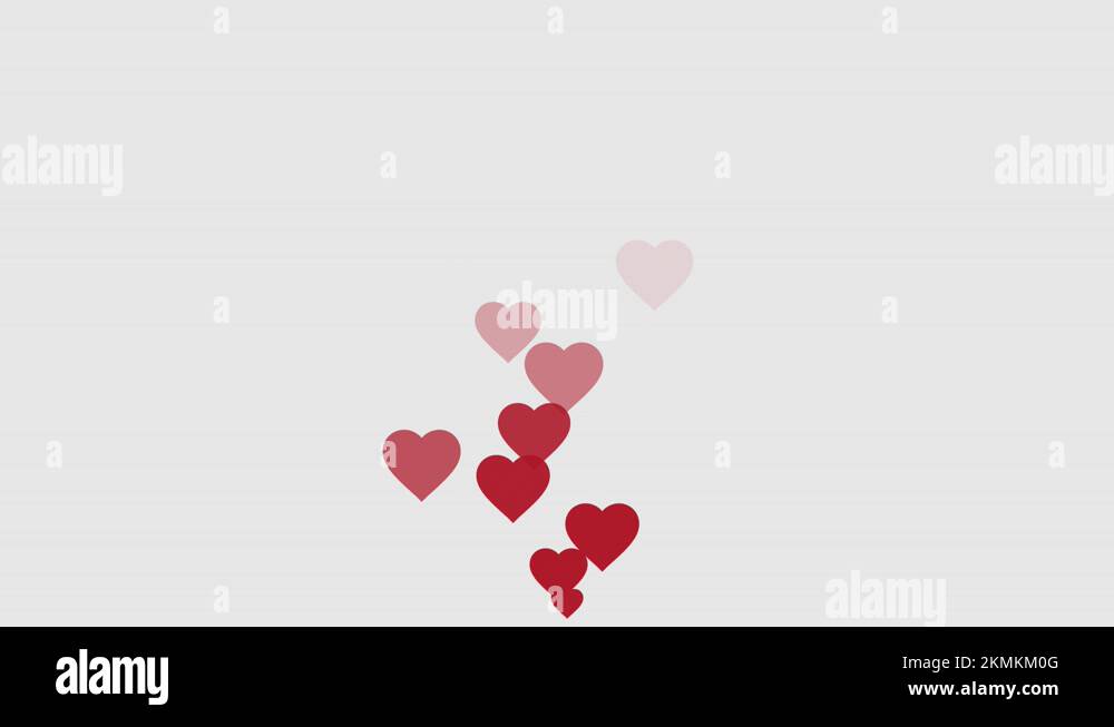 Bubblechart Stock Videos & Footage - HD and 4K Video Clips - Alamy