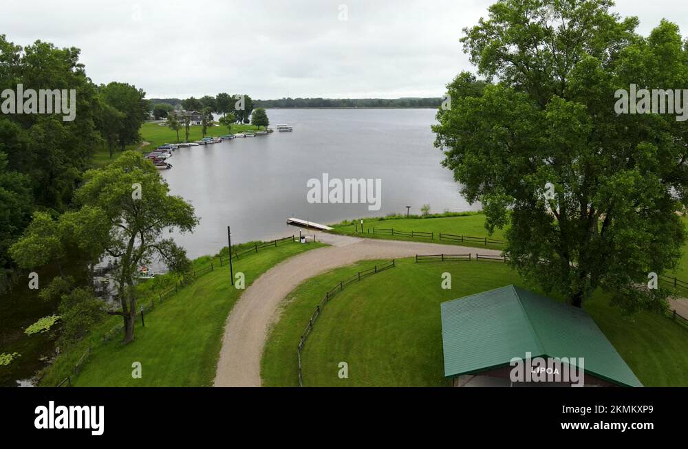 Lake isabella Stock Videos & Footage HD and 4K Video Clips Alamy