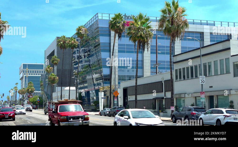 channel-5-tv-stock-videos-footage-hd-and-4k-video-clips-alamy