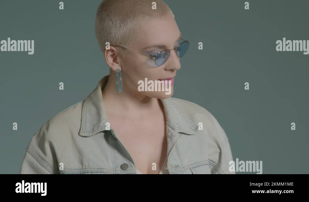 Revealing fashion Stock Videos & Footage - HD and 4K Video Clips - Alamy