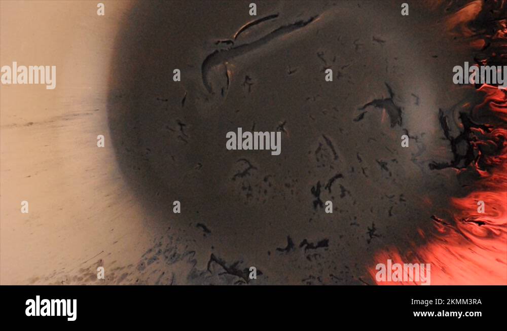 Rare Event Captured 25 Meter Fault In Stunning Real Time Footage - waujiw0