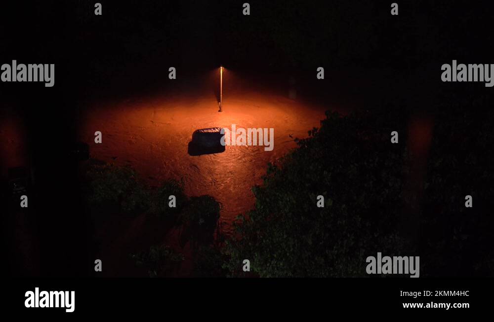 Mumbai Flood Stock Videos Footage Hd And 4k Video Clips Alamy