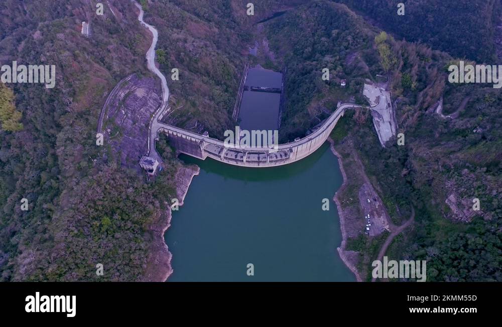 Arch gravity dam Stock Videos & Footage HD and 4K Video Clips Alamy