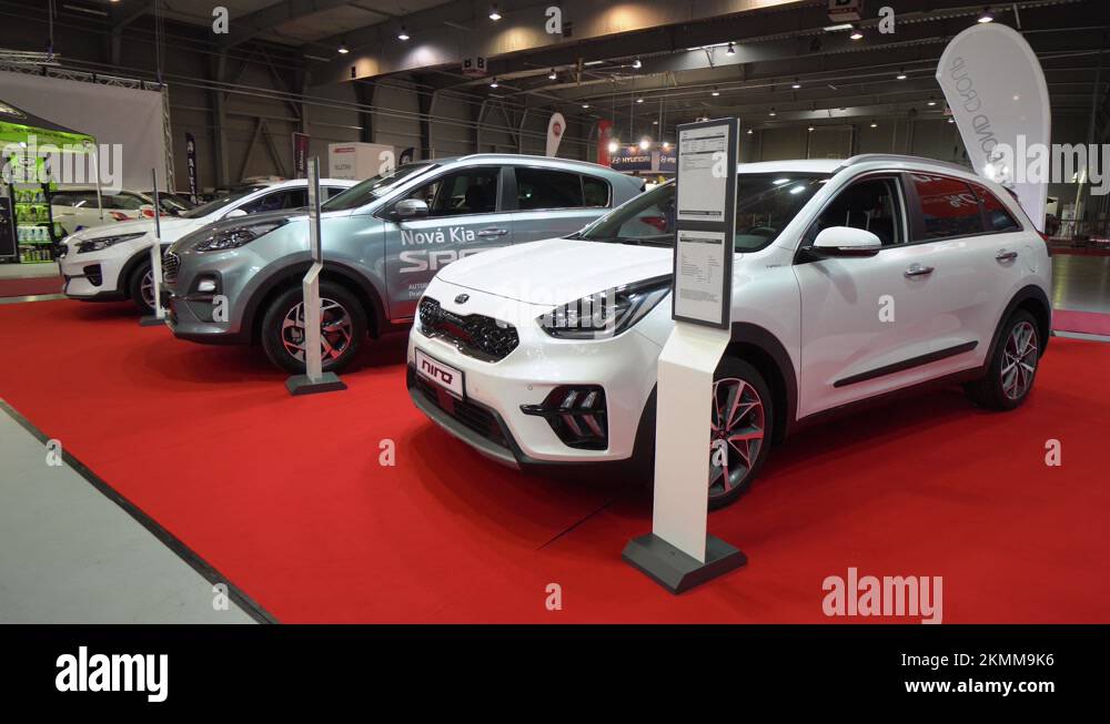 kia-models-stock-videos-footage-hd-and-4k-video-clips-alamy