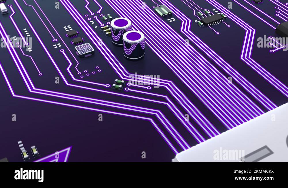 Standard industries Stock Videos & Footage HD and 4K Video Clips Alamy