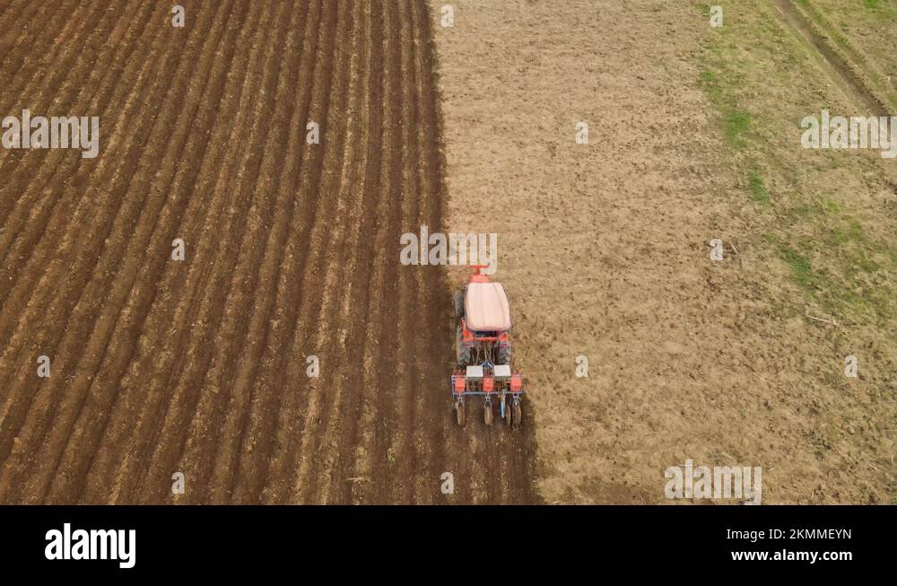 Plough line contrast Stock Videos & Footage HD and 4K Video Clips Alamy