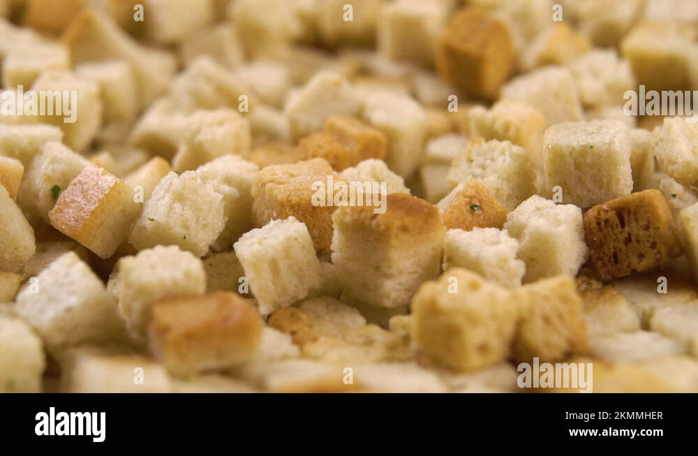 Crisp and crunchy salad Stock Videos & Footage HD and 4K Video Clips