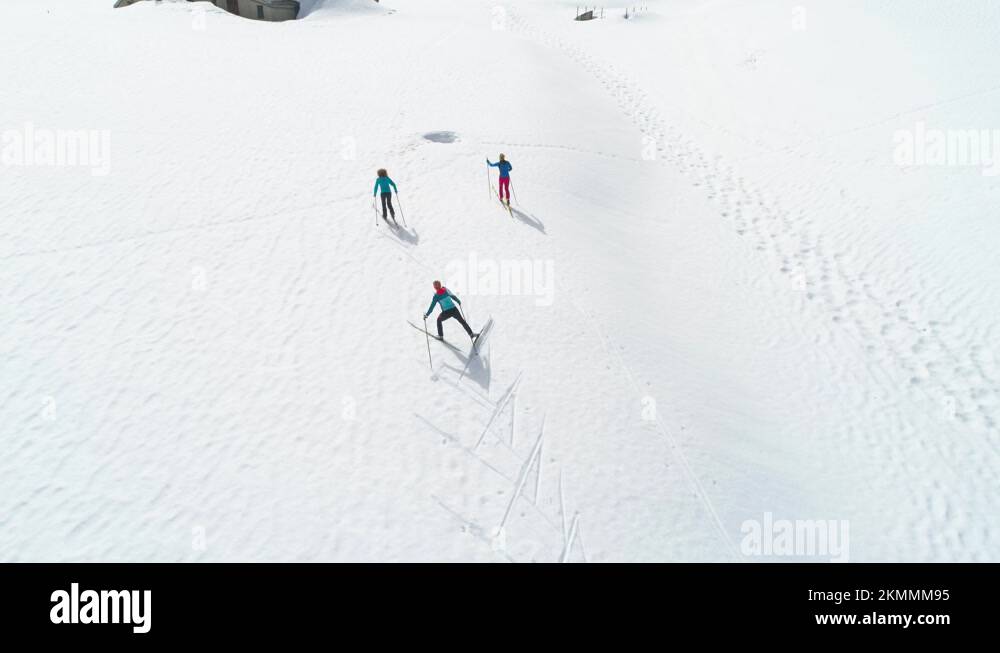 Jura france ski Stock Videos & Footage HD and 4K Video Clips Alamy