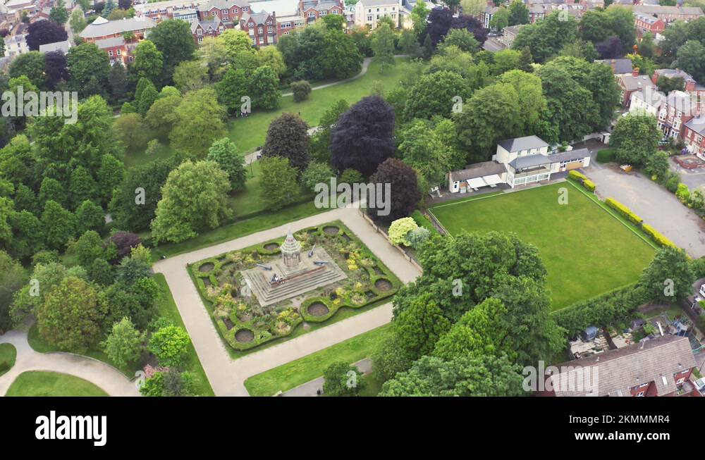 Nottingham houses Stock Videos & Footage HD and 4K Video Clips Alamy