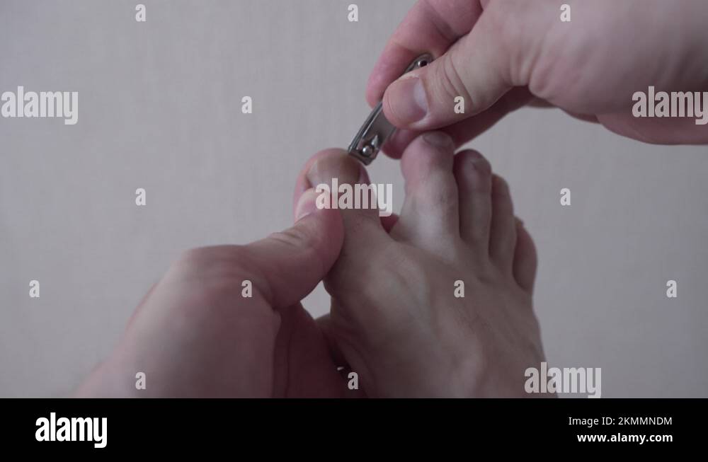 Trimstoenails Stock Videos & Footage HD and 4K Video Clips Alamy